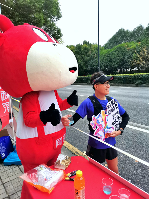 1607521242150611.jpg 4 (2)_副本.jpg