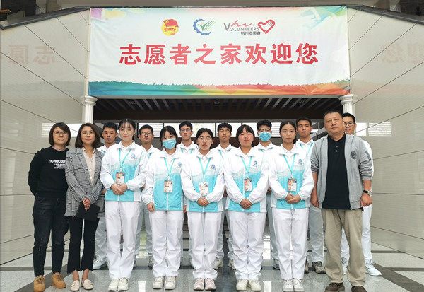 1607520543863260.jpg QQ图片20201102171309_副本.jpg