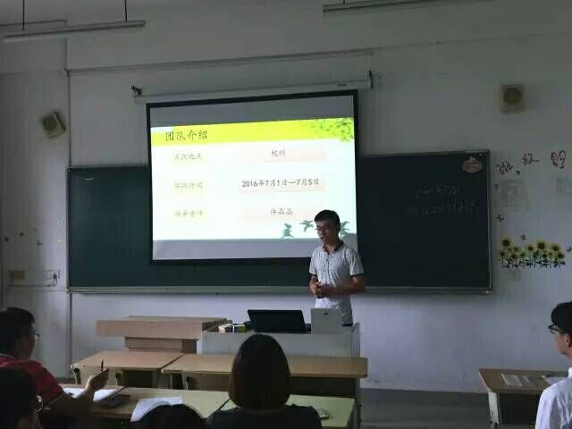 1476066163994292.jpg QQ图片20161010085545.jpg