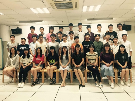 1465353638958748.jpg QQ图片20160608104123.jpg