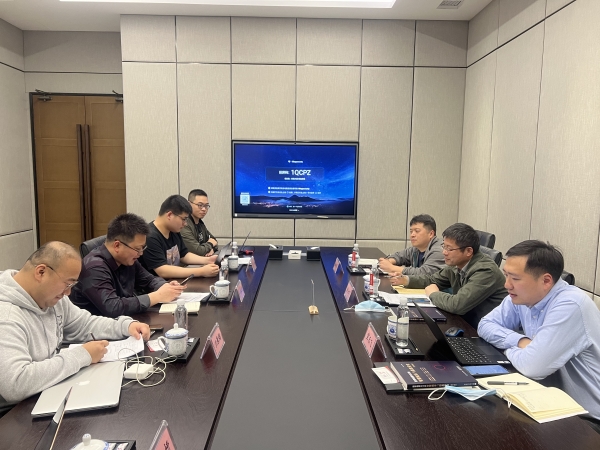 1647323112129727.jpg 微信图片_20220315081255(1).jpg