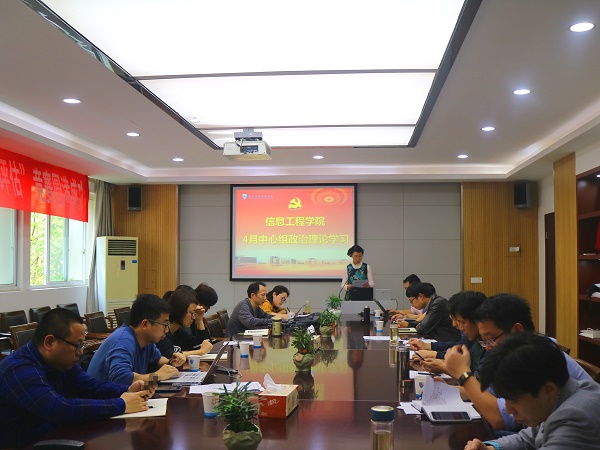 1554862706342748.jpg 1_副本.jpg