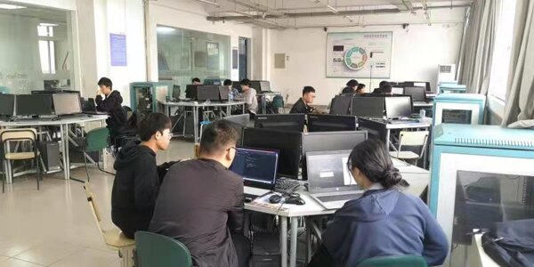 微信图片_20211104104250.jpg