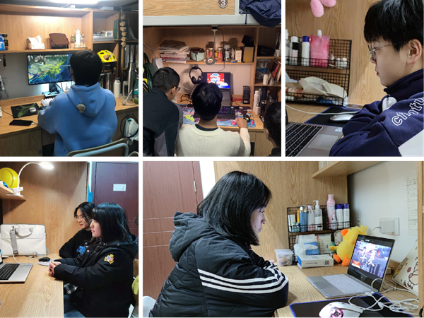 1608178798341026.png 图片1_副本.png
