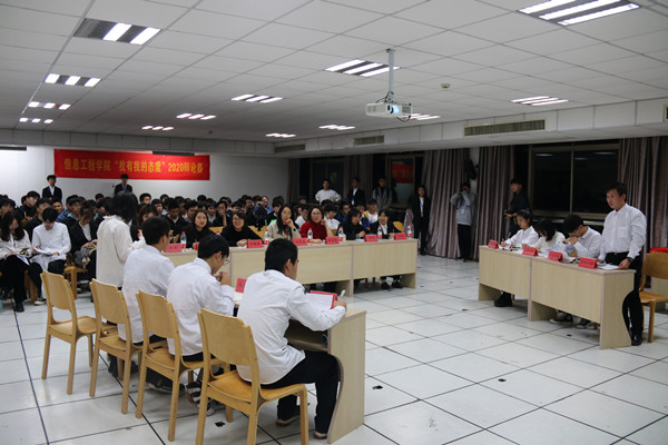 1607521515719663.jpg IMG_9678_副本.jpg