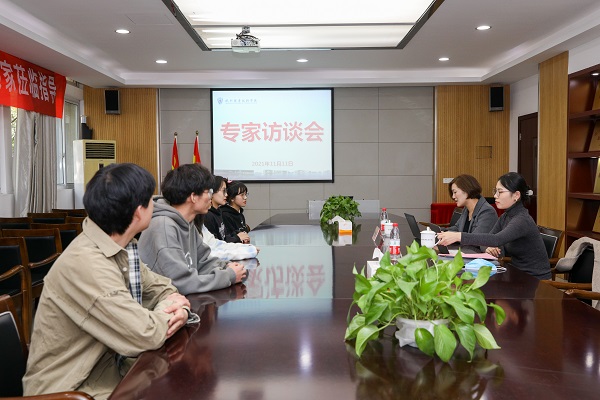 1636944357557907.jpg 3 - 副本.jpg