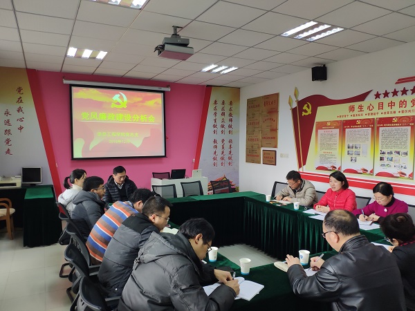 1545371540269680.jpg TIM图片20181219164757.jpg