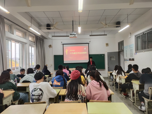 1607520997127068.png 830F9B385C0D22EE52F1E427AC7016B0_副本.png