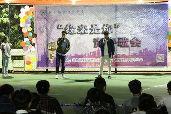 1476152260740275.jpg IMG_3185_副本.jpg
