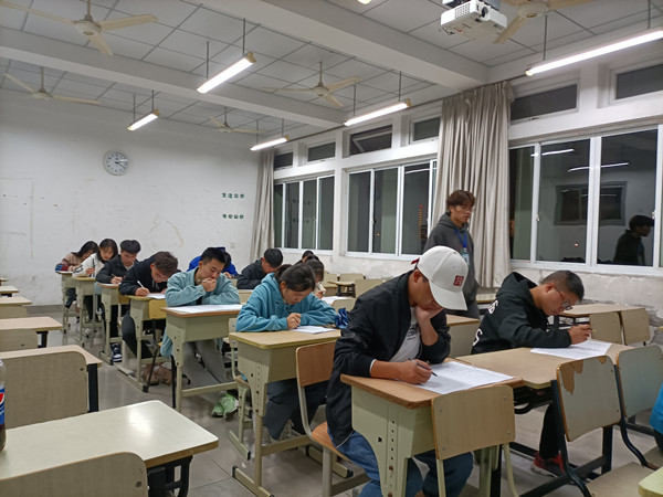1607521133243129.jpg 3_副本.jpg