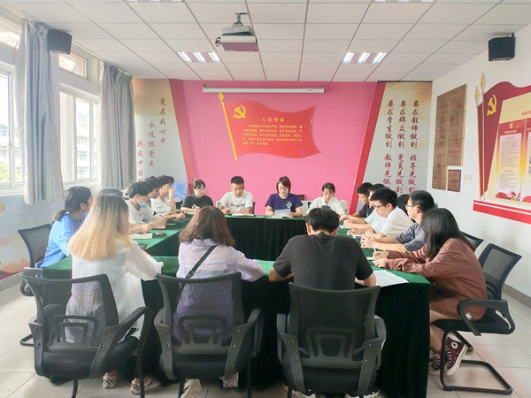 1607519533107149.jpg 1_副本.jpg