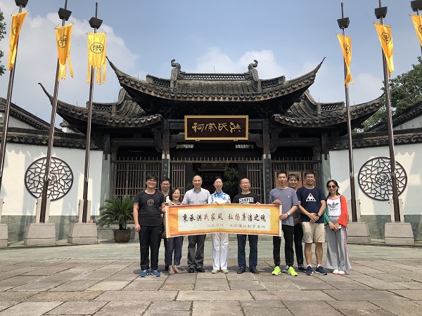 1537161903967225.jpg TIM图片20180917130742.jpg
