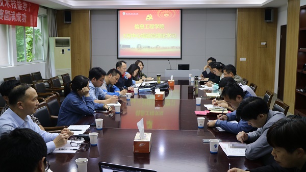 1557211144336035.jpg IMG_3570_副本.jpg