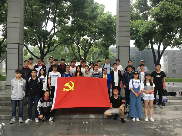 1525673439113595.jpg TIM图片20180507095936.jpg