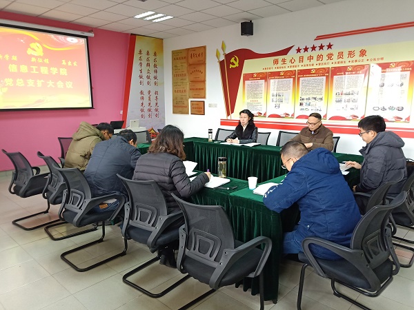 1551142341451274.jpg TIM图片20190225160133.jpg