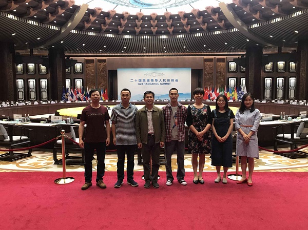 1558489169344168.jpg TIM图片20190521092120.jpg