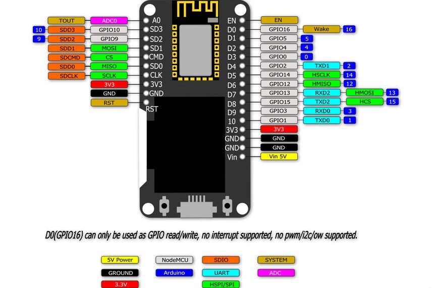 O1CN011GJksjeUJqpptqv_!!3459570602.jpg