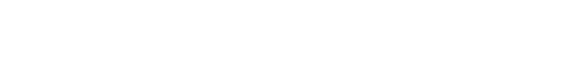 304am永利集团